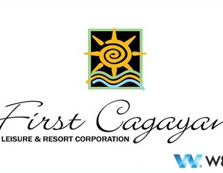 First Cagayan Resort & Leisure Corporation – ใบอนุญาตการเดิมพัน W88