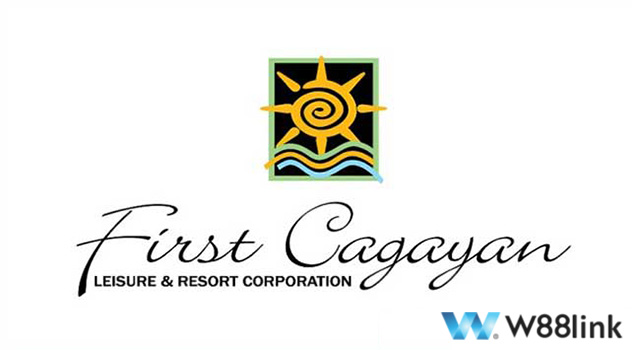 First Cagayan Resort & Leisure Corporation