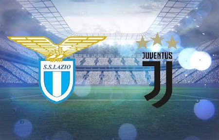 ทาย ผล บอล วัน นี้ Lazio – Juventus 00h00 21/11/2021