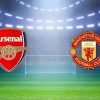 ทาย ผล บอล วัน นี้ Arsenal – Man United 18h30 23/04/2022