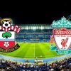 ทาย ผล บอล วัน นี้ Southampton – Liverpool 01h45 18/05/2022